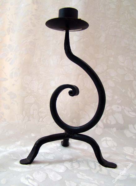 wrought-iron-8