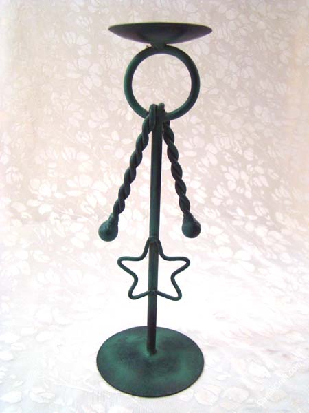 wrought-iron-5