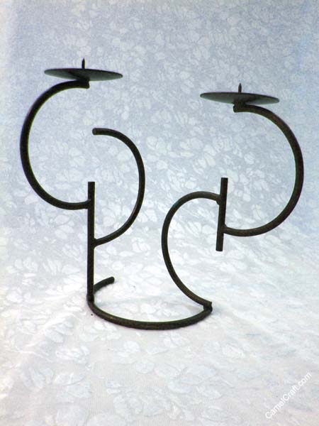 wrought-iron-6