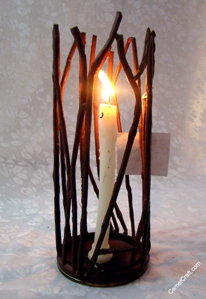 wrought-iron-holder