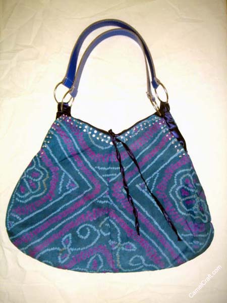 canvas-handbag5