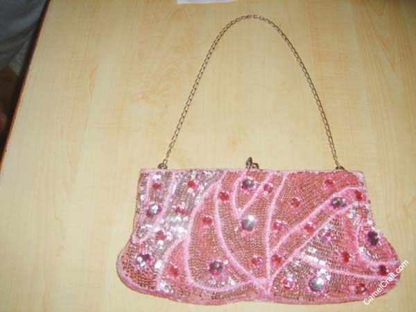 chain-handle-handbag5