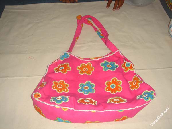 pink-hand-bag