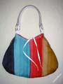 handbag-manufacturer-india