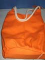 orange-long-handbag