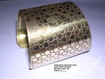 bangle_148