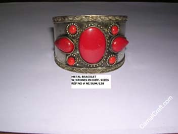 bangle_130