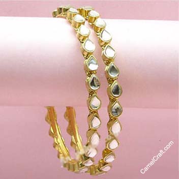 kundan-jewelry-01