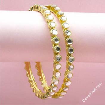 kundan-jewelry-02