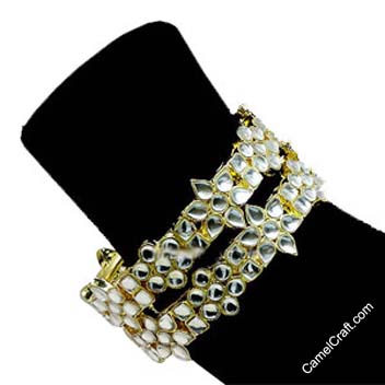 kundan-jewelry-06