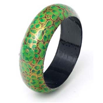 papier-mache-bangle-1