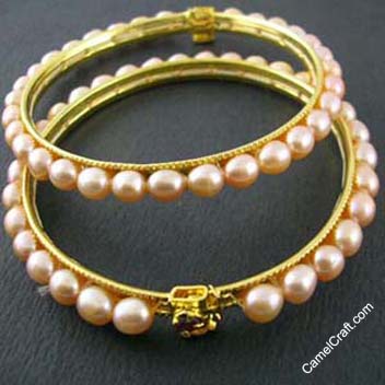 pearl-bangle-JPB012