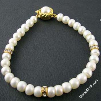 pearl-bracelet-SJPDBT001