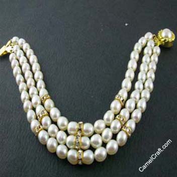 pearl-bracelet-SJPDBT002