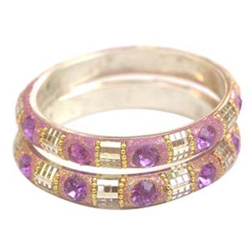 rajasthani-lac-bangles-46