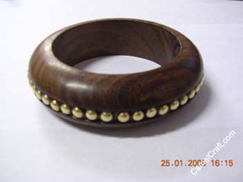 bangle_170