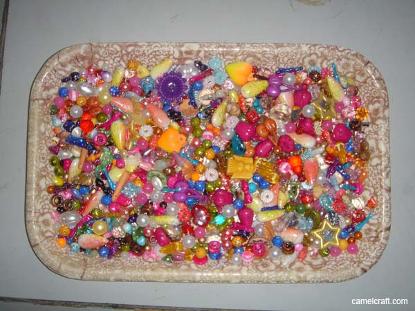 beadsDSC00010