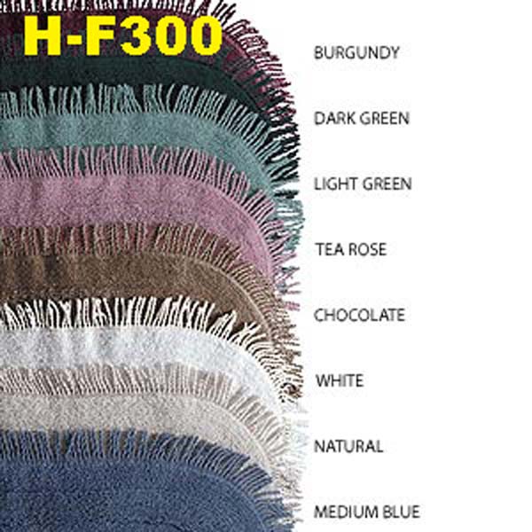 H-F300
