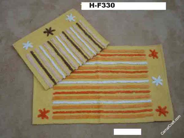H-F330