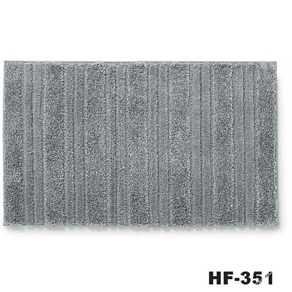 H-F351
