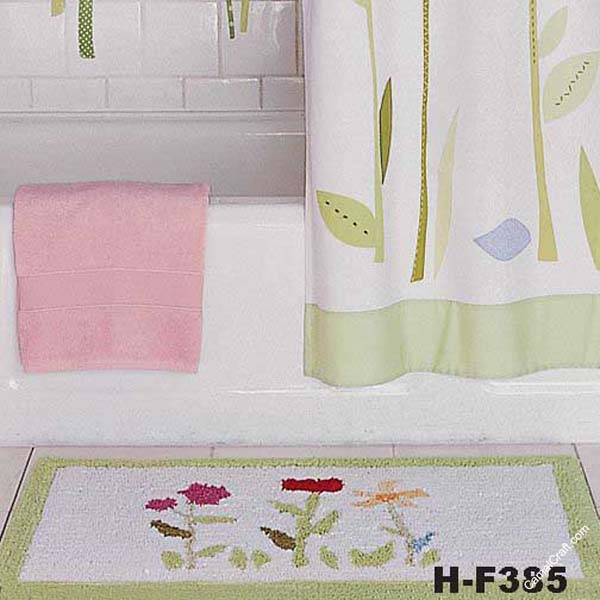 H-F385