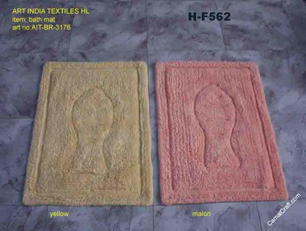 H-F562