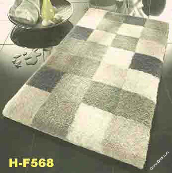 H-F568