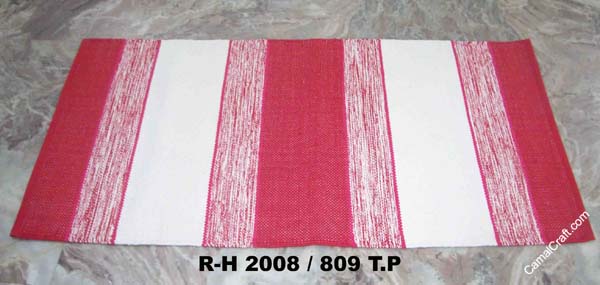 R-H 2008-809.T.P