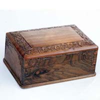 walnut-jewelry-box